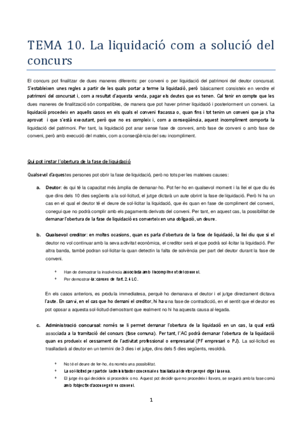 Miniatura del documento TEMA 10.pdf