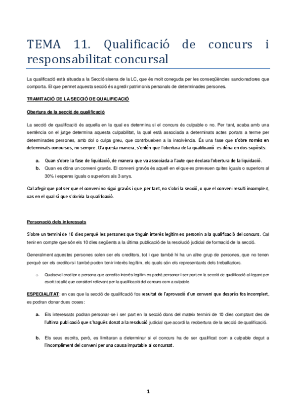 Miniatura del documento TEMA 11.pdf