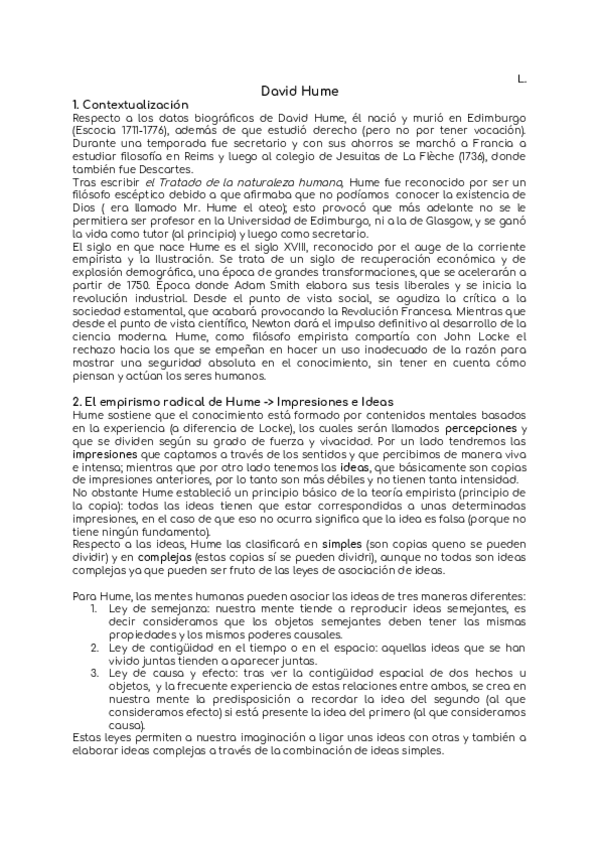Miniatura del documento Apuntes-David-Hume-2-de-Bachillerato.docx