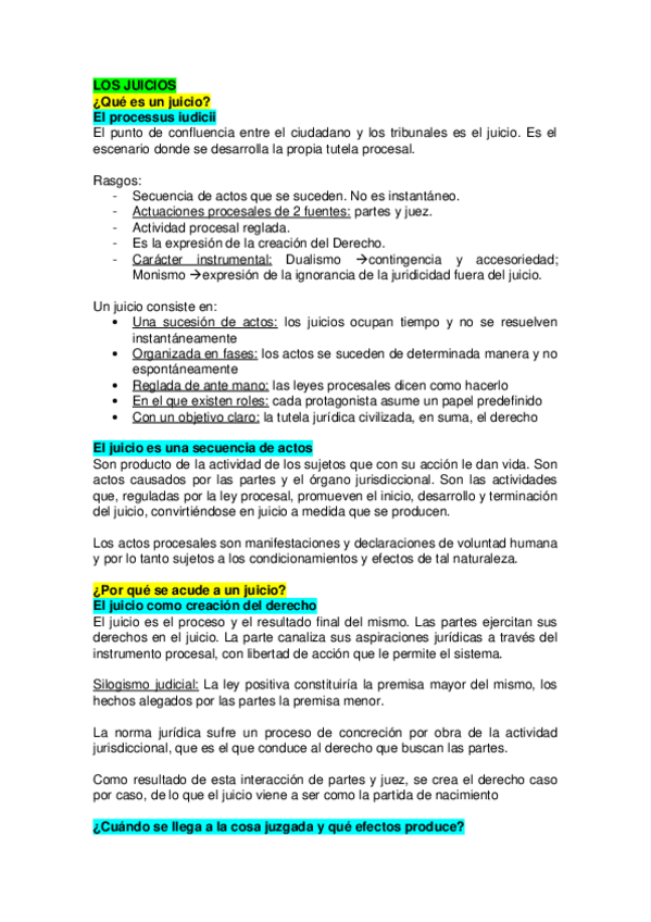 Miniatura del documento Procesal-91011-i-12.docx