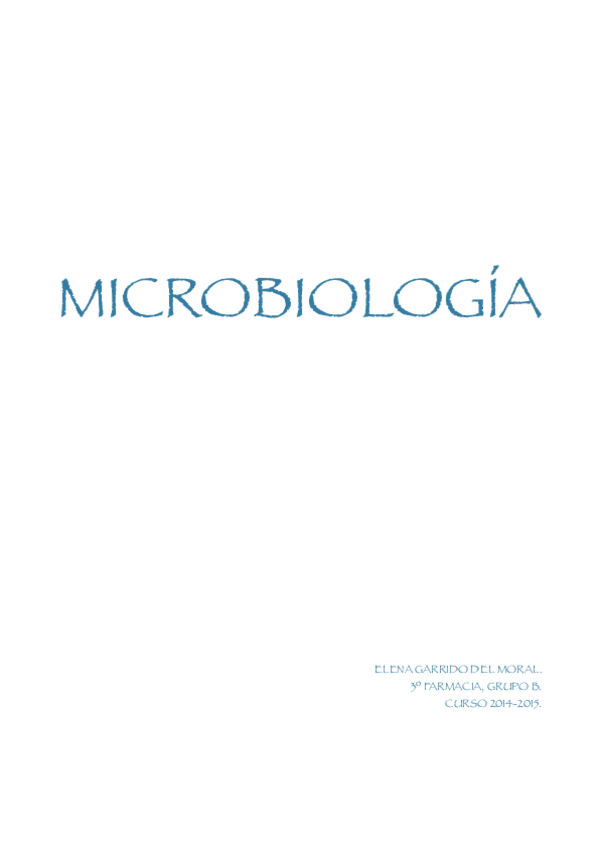 Miniatura del documento MICROBIOLOGÍA.pdf