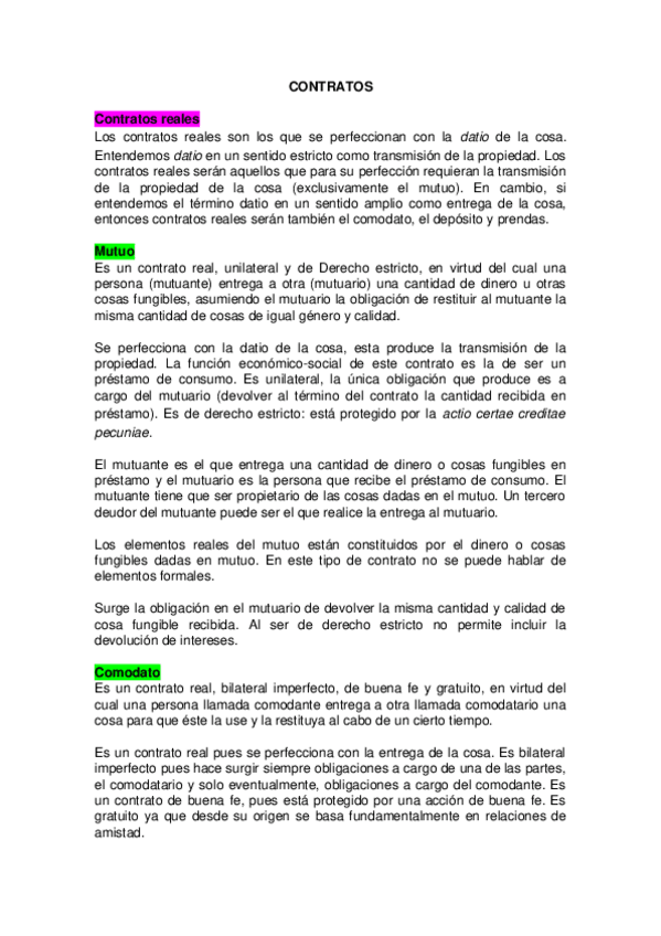 Miniatura del documento Contratos.docx