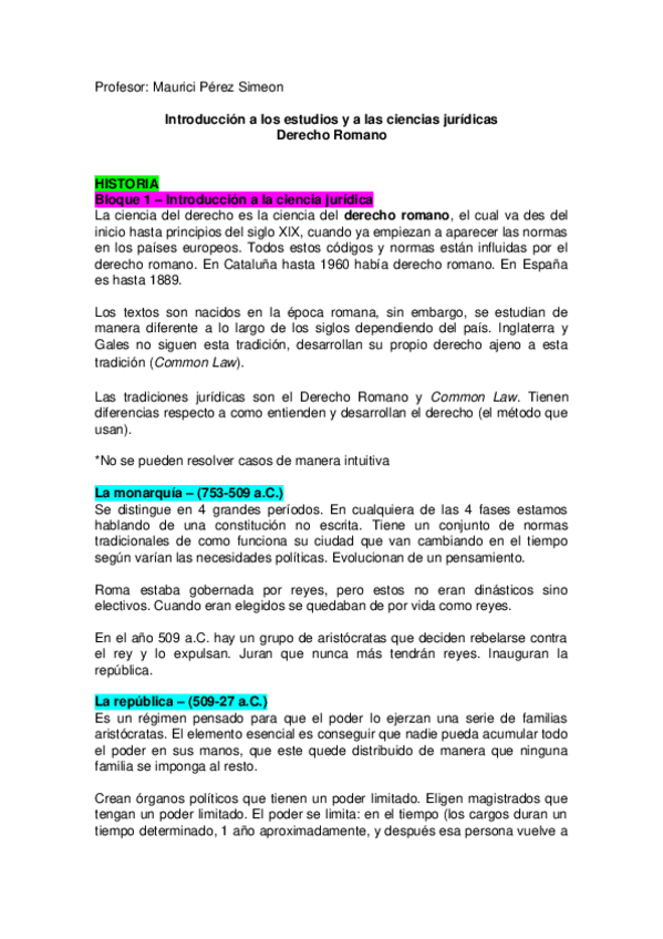 Miniatura del documento Historia.docx