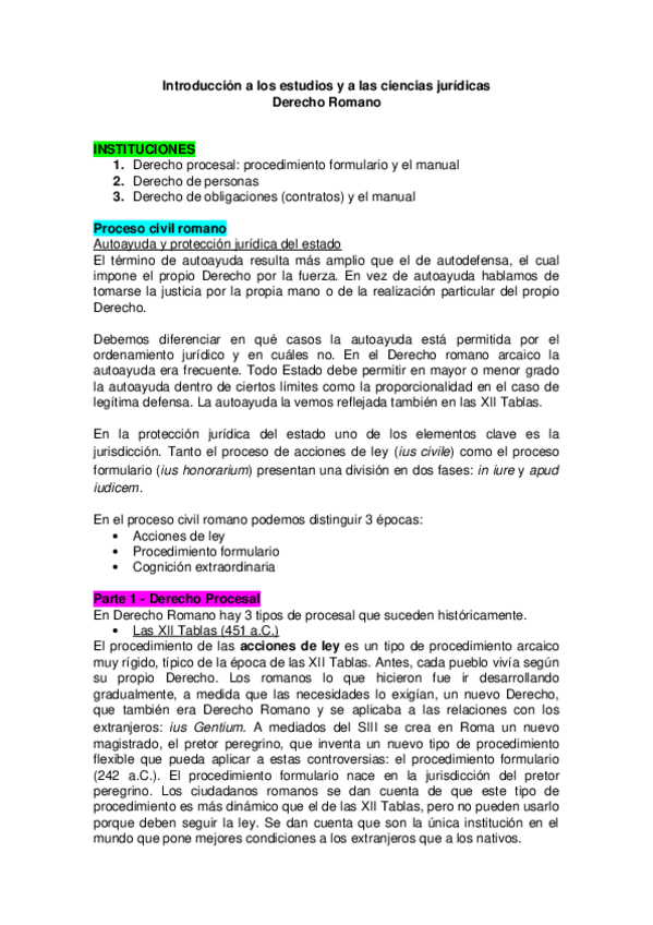Miniatura del documento Instituciones.docx