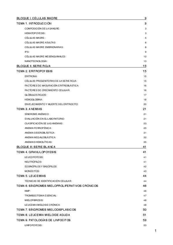 Miniatura del documento HEMATOLOGÍA.pdf