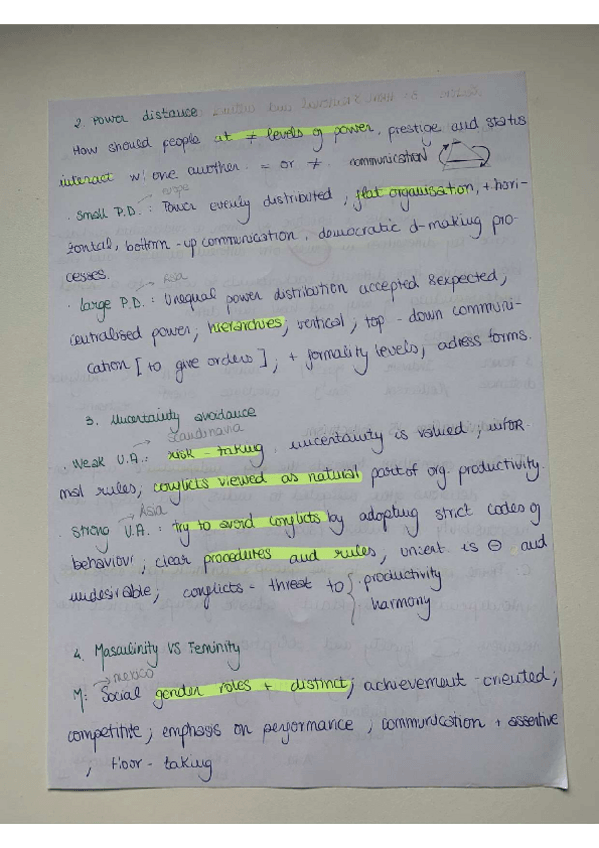 Miniatura del documento hrm3.pdf