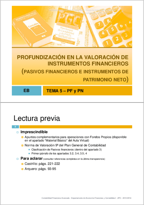 Miniatura del documento Tema-5.pdf