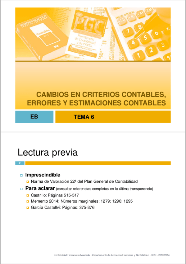 Miniatura del documento Tema-6.pdf