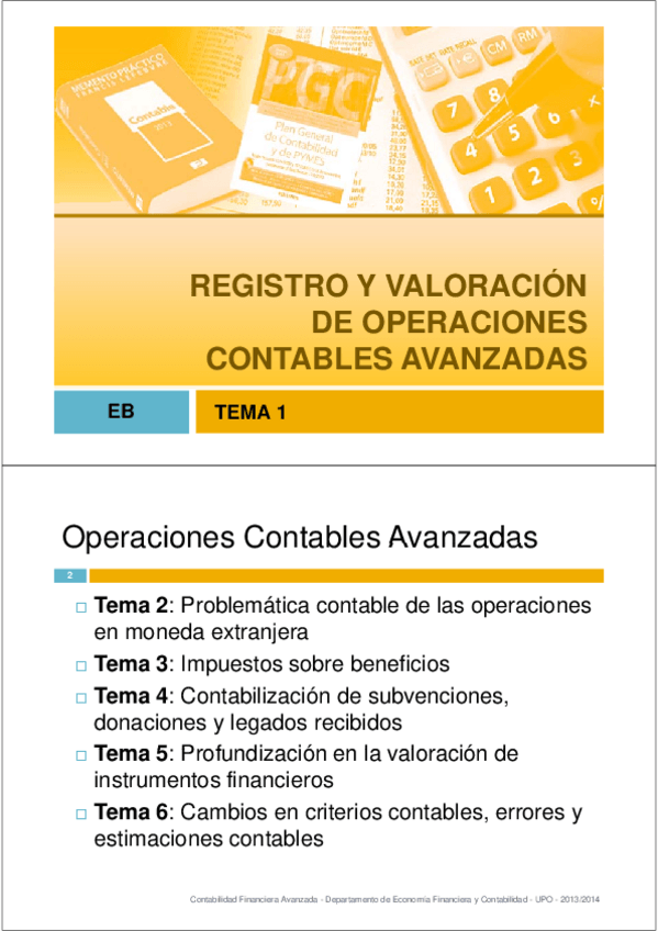 Miniatura del documento Tema-1.pdf