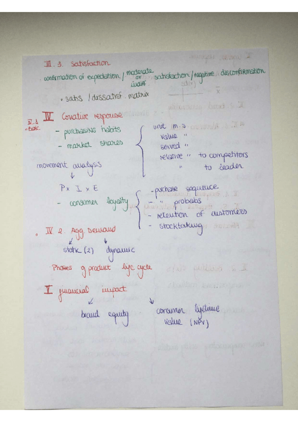 Miniatura del documento Hrm6.pdf