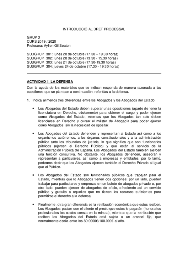 Miniatura del documento Activitat-1-Tema-5-La-defensa-2019-G3.doc