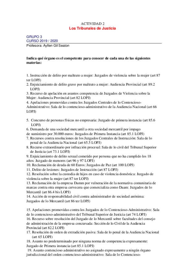 Miniatura del documento Los-Tribunales.docx