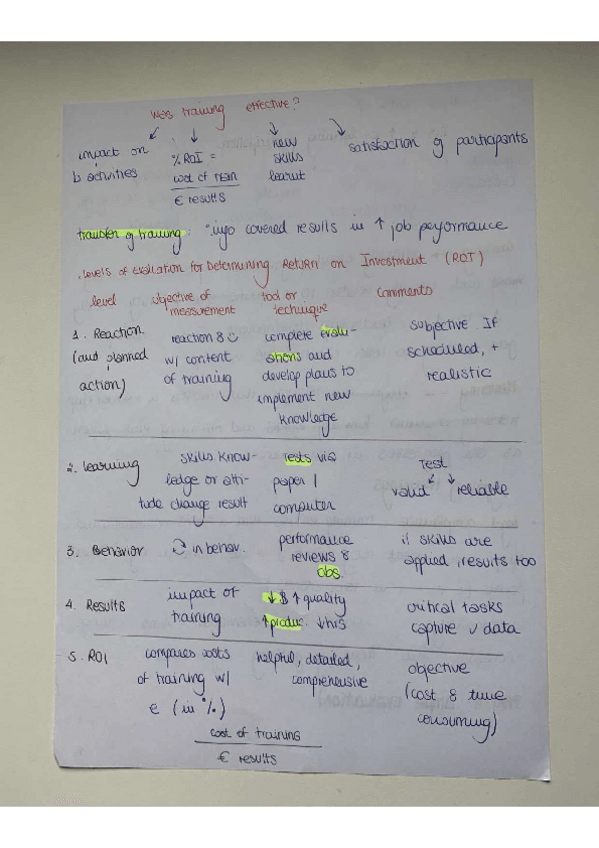 Miniatura del documento Hrm8.pdf