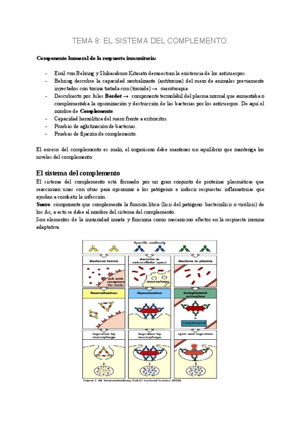 Miniatura del documento TEMA-8.pdf