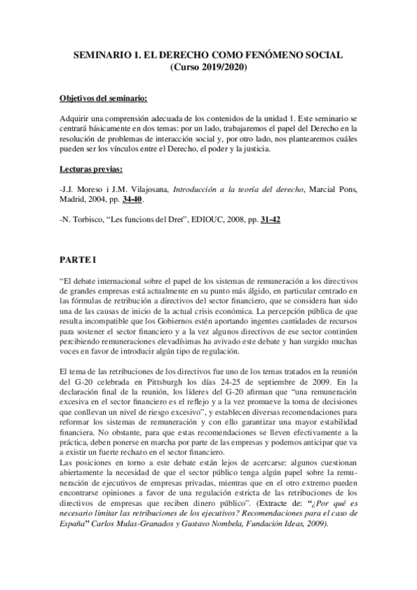 Miniatura del documento 1.docx
