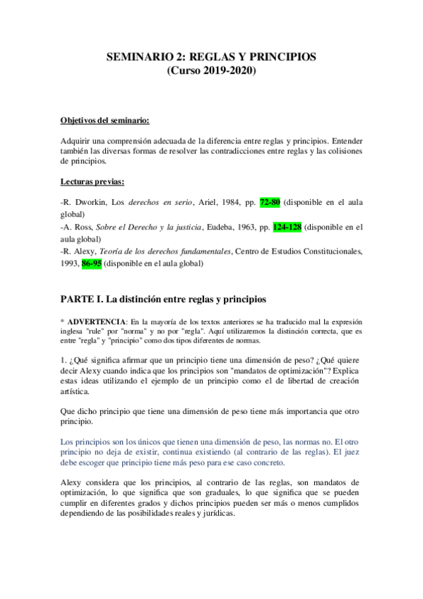 Miniatura del documento Seminario-2-TD1920.doc