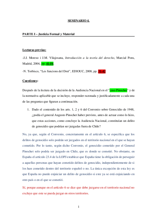 Miniatura del documento 4.docx