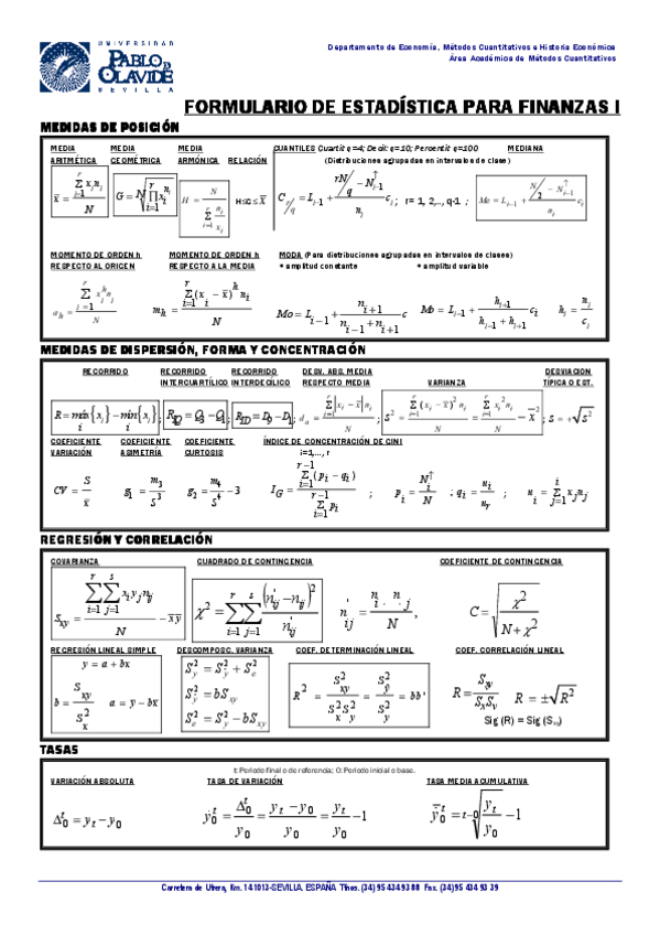 Miniatura del documento Formulario-Estadistica-Para-Finanzas-I.pdf