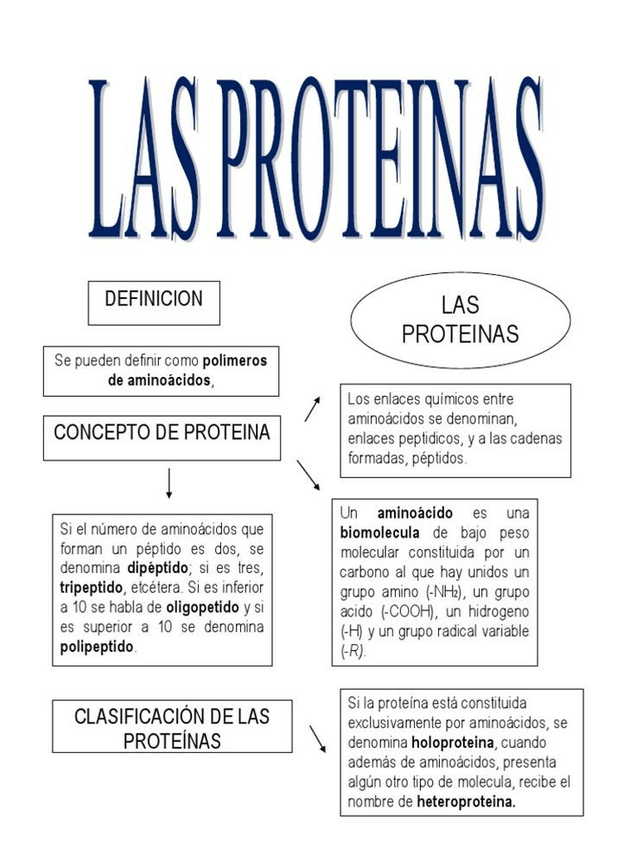 Miniatura del documento inbound2520591213998497917.jpg