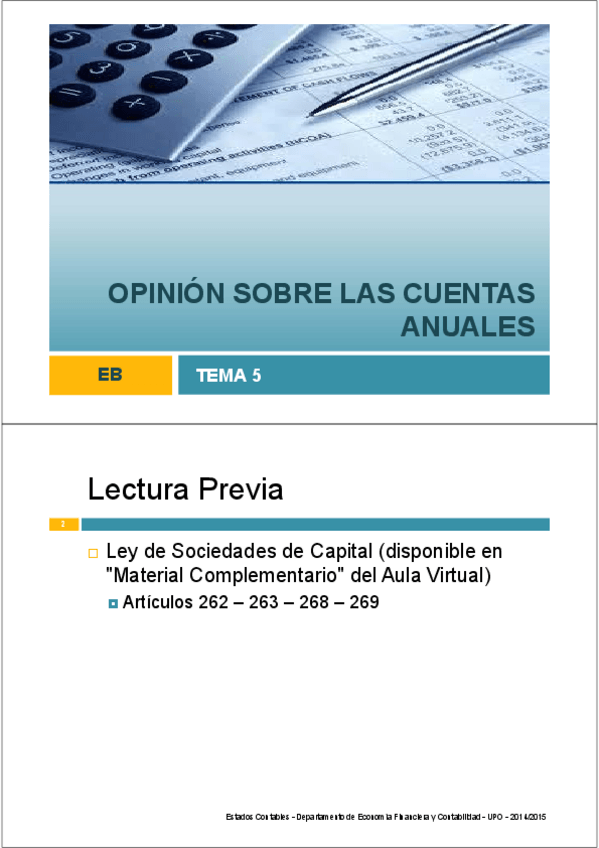 Miniatura del documento Tema-5.pdf