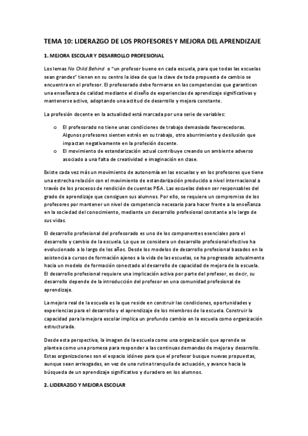 Miniatura del documento TEMA-10.pdf