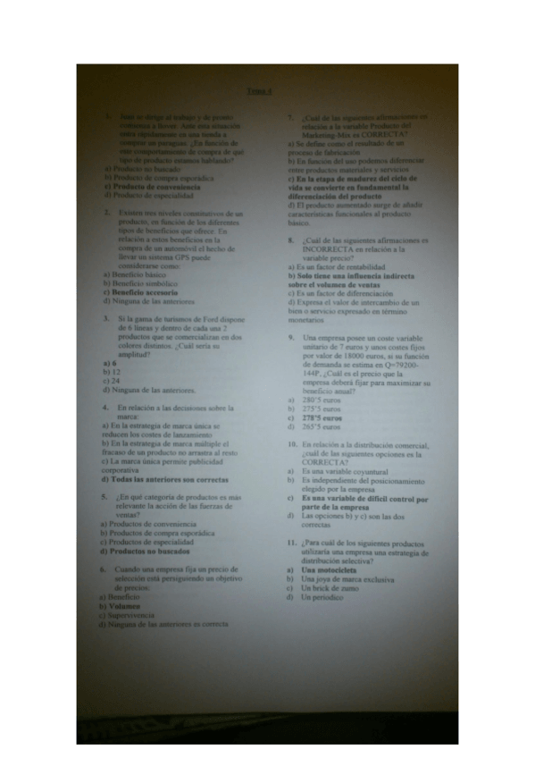 Miniatura del documento Examen-Tema-4.pdf