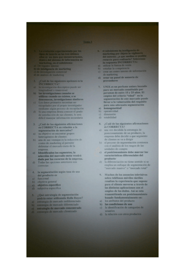 Miniatura del documento Examen-Tema-3.pdf