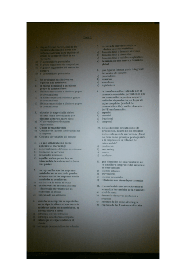 Miniatura del documento Examen-Tema-2.pdf