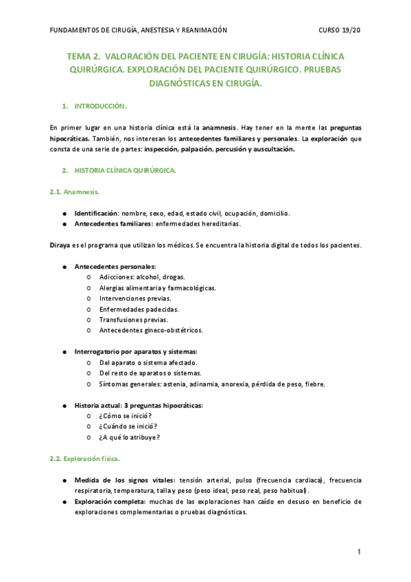 Miniatura del documento Tema-2-terminado.pdf