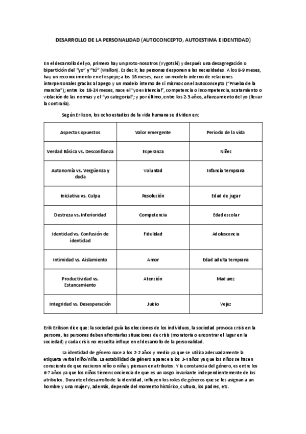 Miniatura del documento DESARROLLO-DE-LA-PERSONALIDAD.pdf