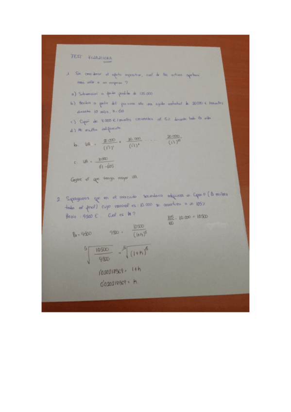 Miniatura del documento Test-Direccion-Financiera.pdf