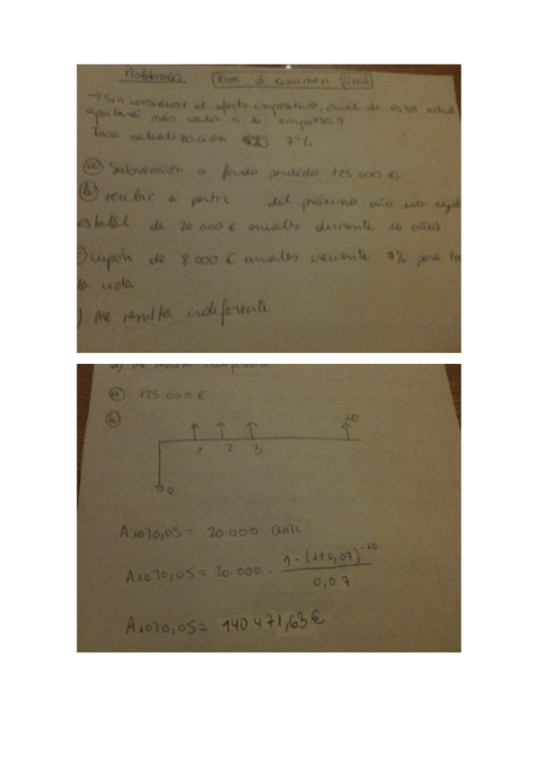 Miniatura del documento Ejercicios-Direccion-Financiera.pdf