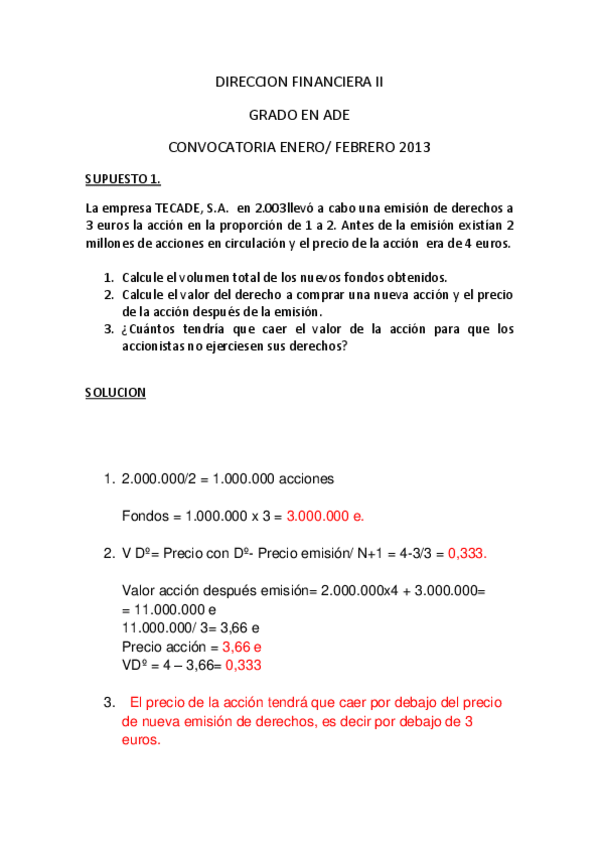 Miniatura del documento Examen-ADE-Direccion-Financiera-2013-Ejercicios.pdf