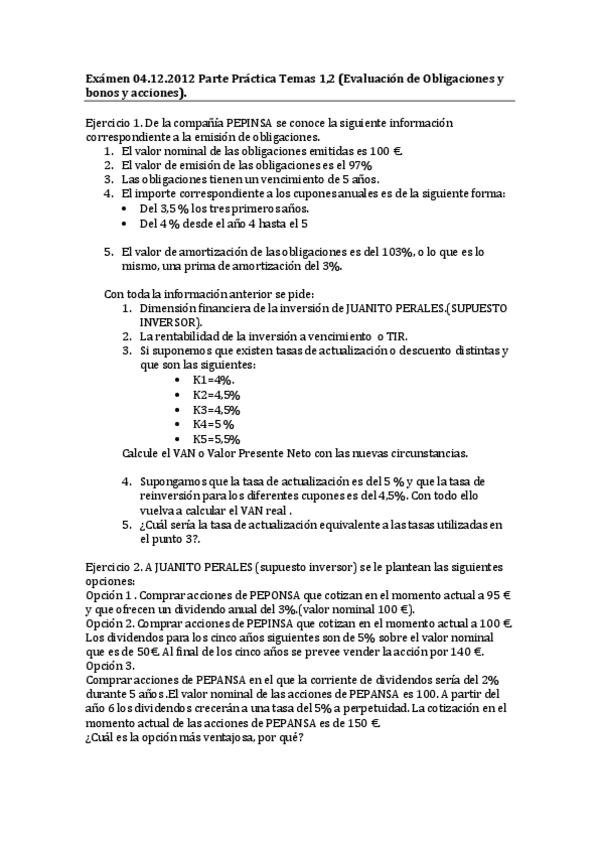 Miniatura del documento Examen-Tema-1-y-2-Evaluacion-de-Obligaciones-y-Bonos.pdf