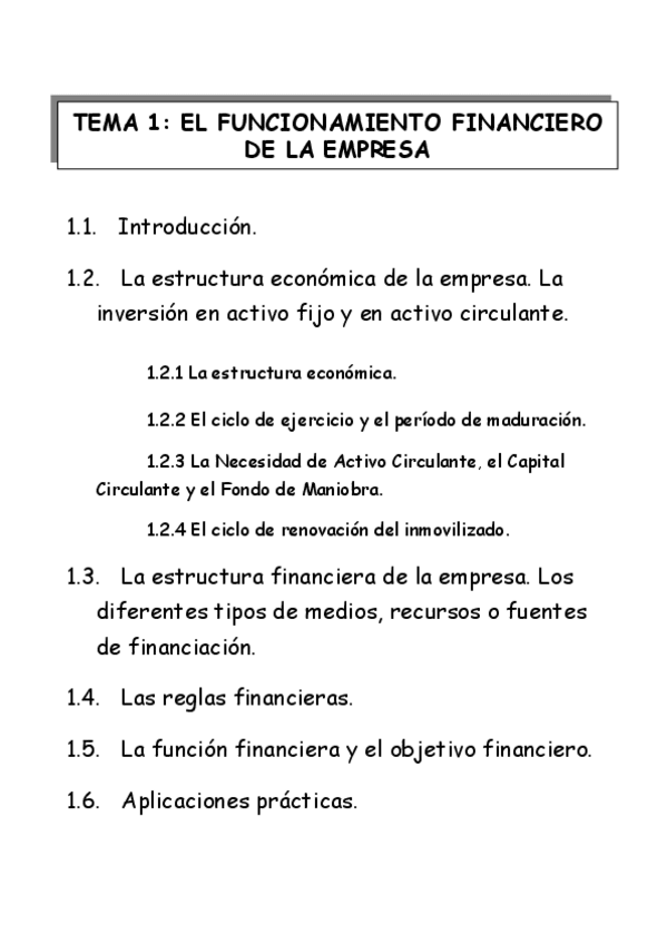 Miniatura del documento Tema-1-1.pdf