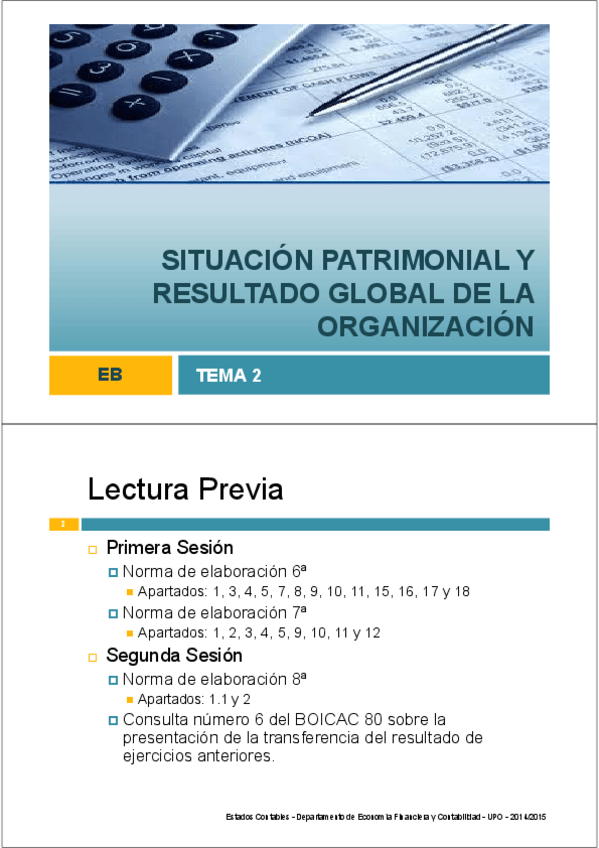Miniatura del documento Tema-2.pdf