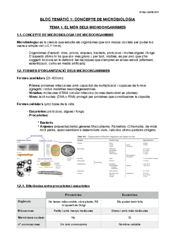 Miniatura del documento Apunts-Microbiologia-I-Tema-1.pdf