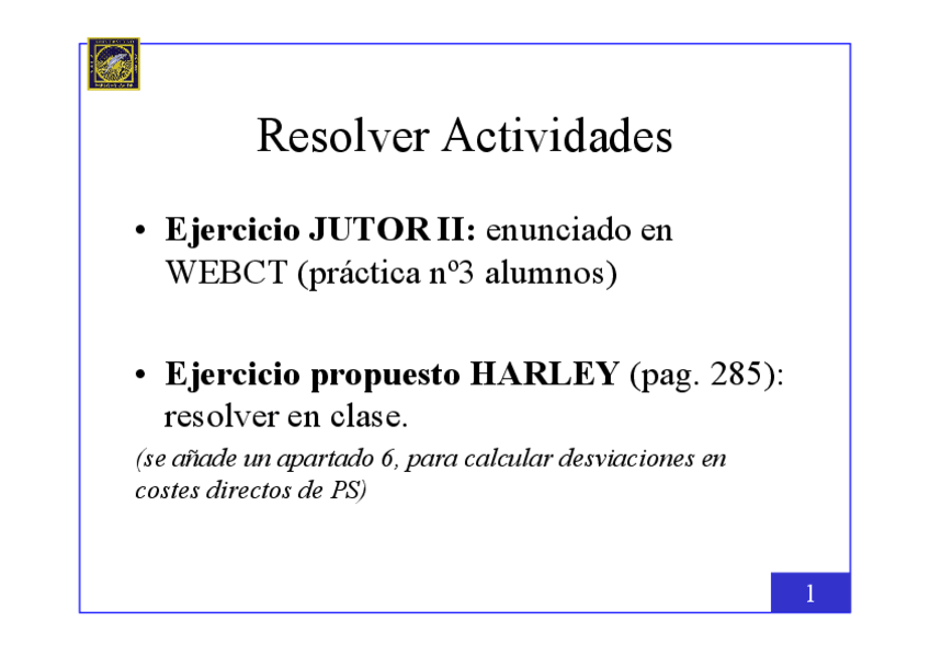 Miniatura del documento Solucion-Sesion-EPD-Tema-2-y-3-Jutor-y-Harley.pdf