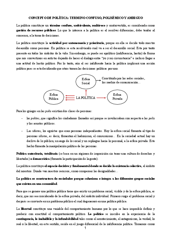 Miniatura del documento App-todo.pdf