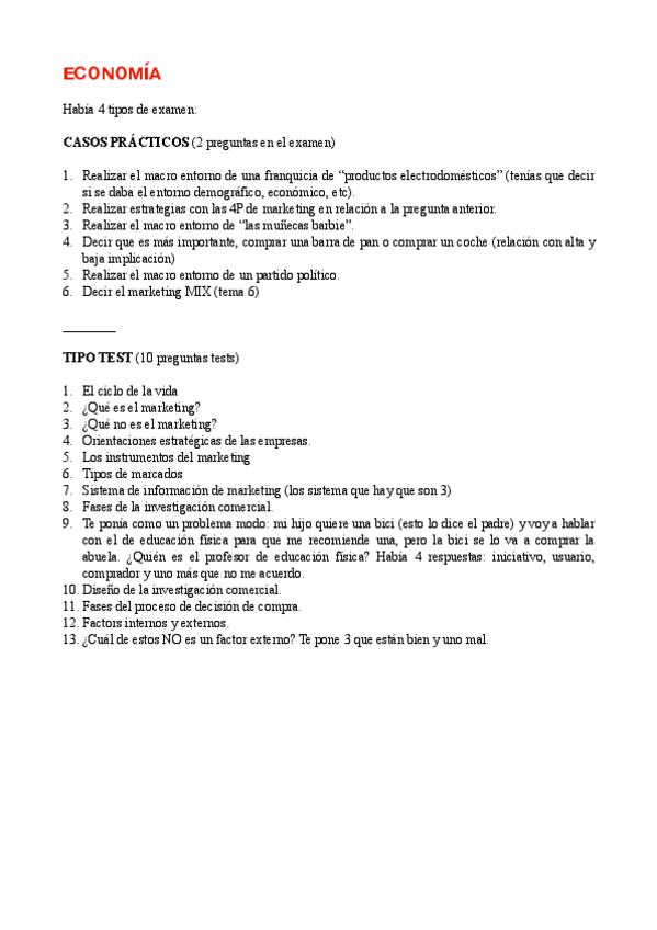 Miniatura del documento Examen-economia-2020.pdf