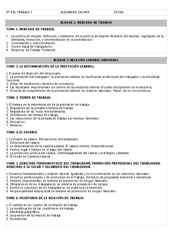 Miniatura del documento TRABAJO-2-ZALVIDE.pdf