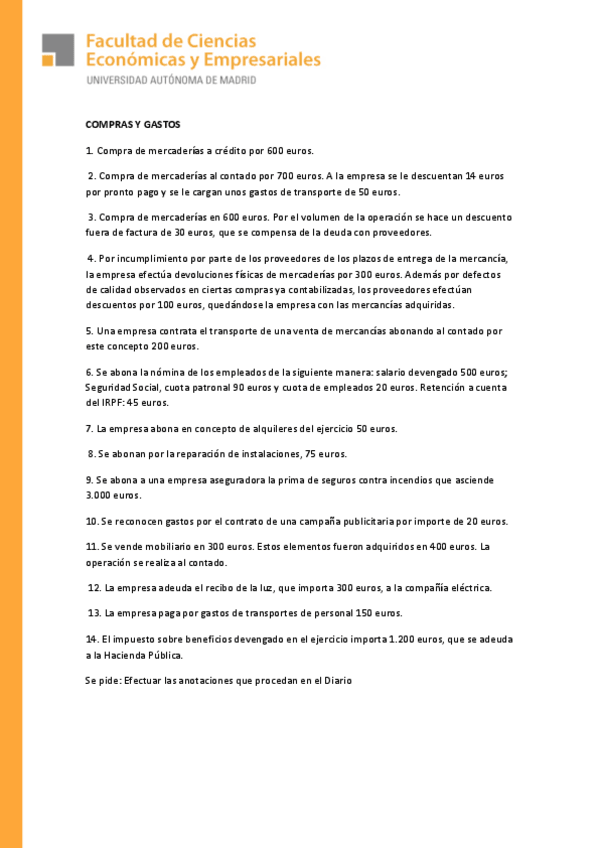 Miniatura del documento Ejercicio-sobre-Compras-y-Gastos-.pdf