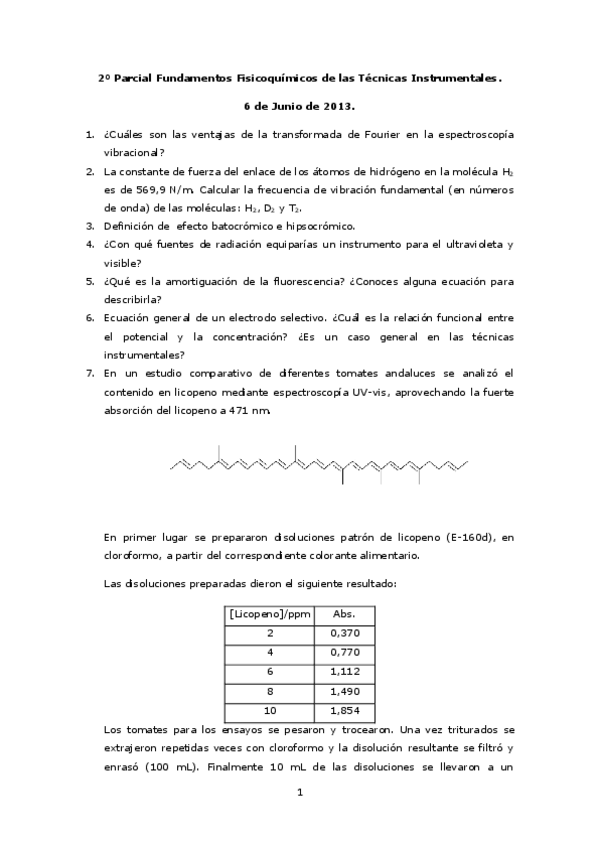 Miniatura del documento examen 6 junio 2012-2013.pdf
