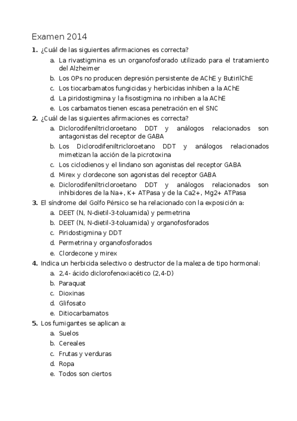 Miniatura del documento Ex-2014.docx