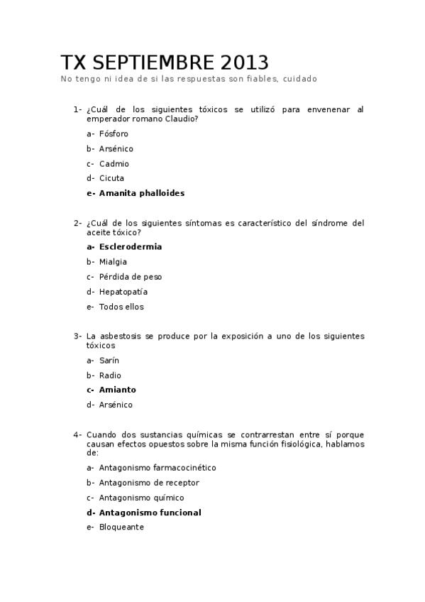 Miniatura del documento TX-SEPTIEMBRE-2013-.docx