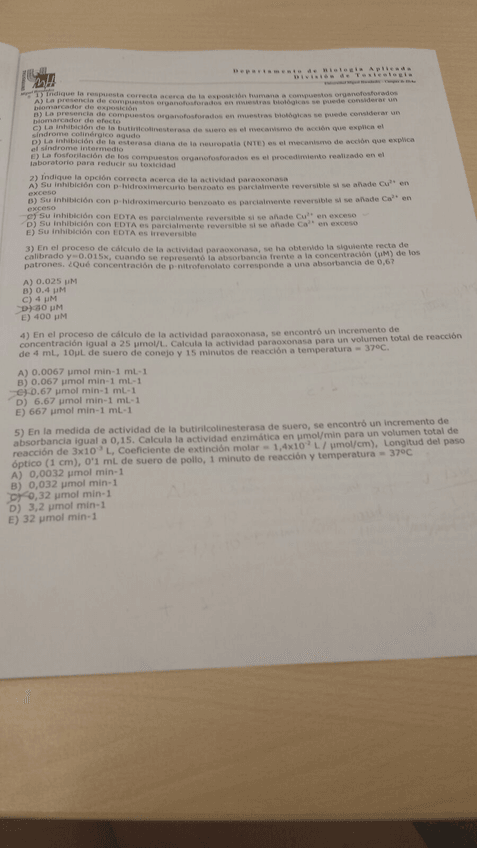 Miniatura del documento p01.jpg