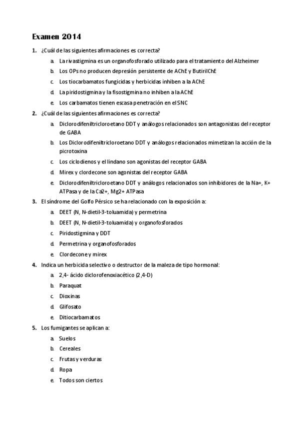 Miniatura del documento Ex-2014.pdf