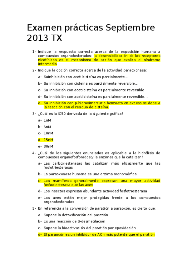 Miniatura del documento Examen-practicas-Septiembre-2013-TX.docx