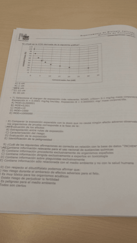 Miniatura del documento p02.jpg