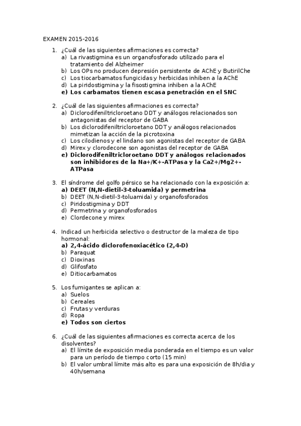 Miniatura del documento EXAMEN-JUNIO-2015-2016.docx